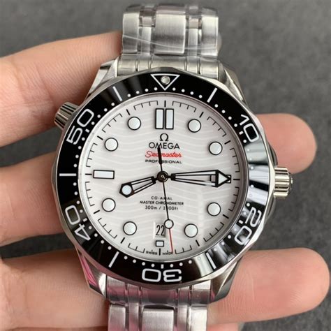 omega seamaster professional fake|omega seamaster replica.